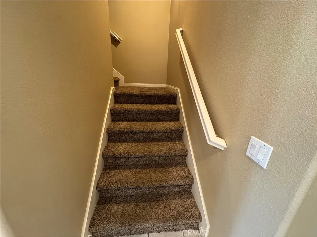 Additional image 10 of 5234 Topsail Drive, San Diego, CA 92154