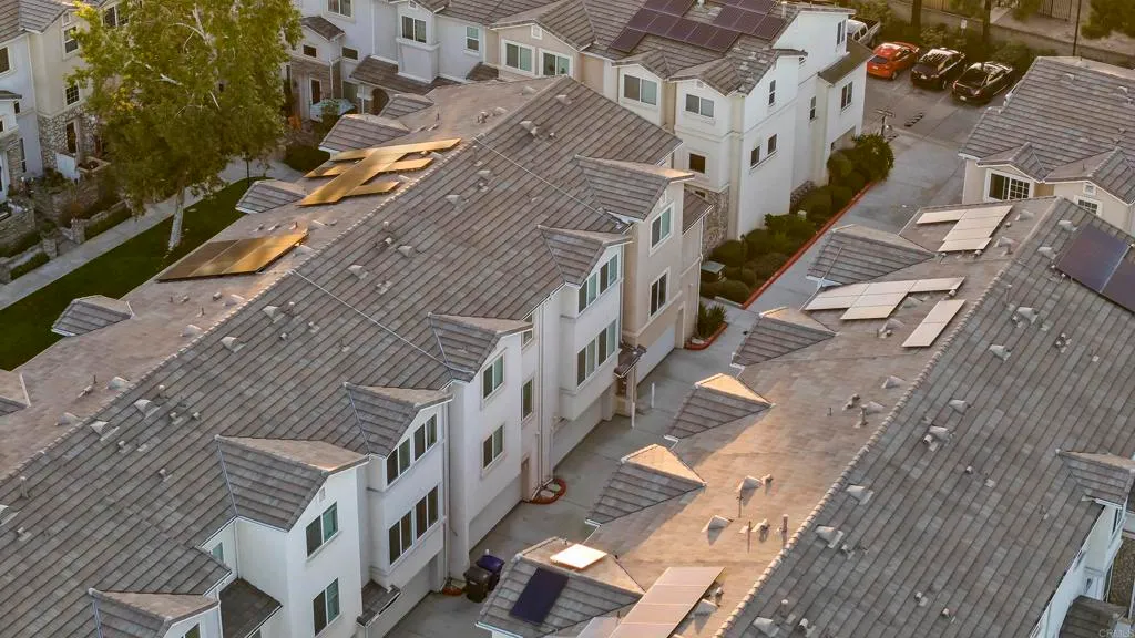 Additional image 63 of 231 Vermont Court, El Cajon, CA 92020