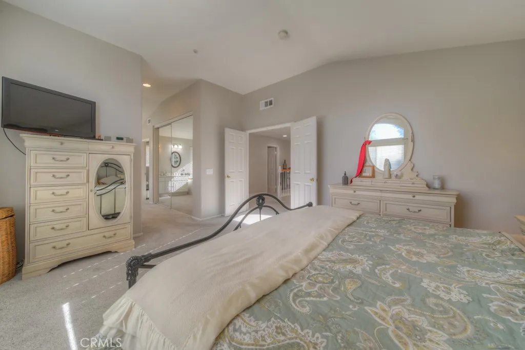 Additional image 51 of 6029 Natalie Rd, Chino Hills, CA 91709