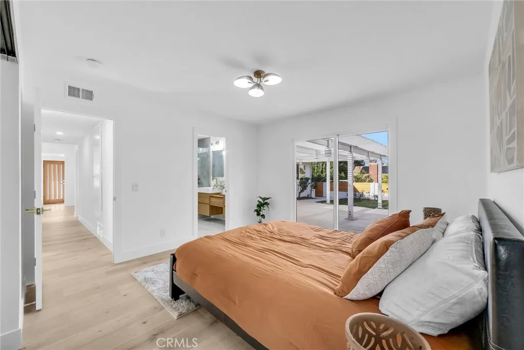 Additional image 17 of 28051 Calle Santa Ynez, San Juan Capistrano, CA 92675