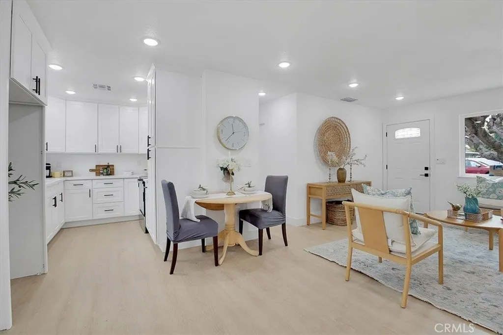 Additional image 10 of 1953 Glenmore Drive, Olivehurst, CA 95961