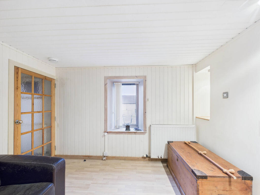 Additional image 7 of Whinnyfold, Peterhead, AB42