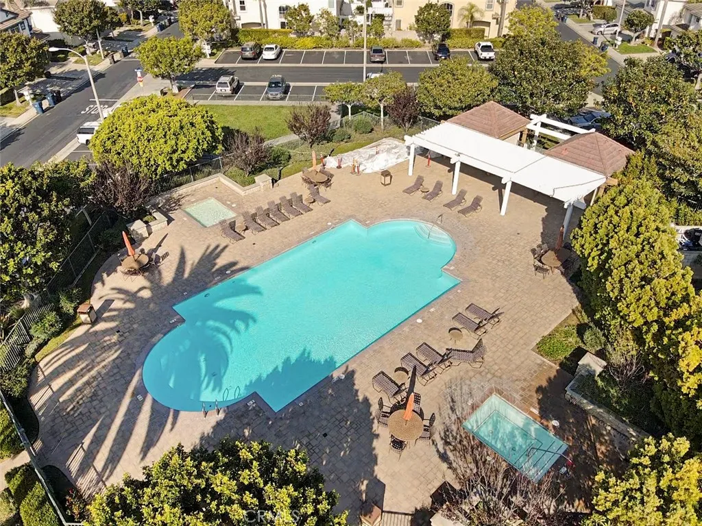 Additional image 116 of 7755 Park Bay Dr, Huntington Beach, CA 92648