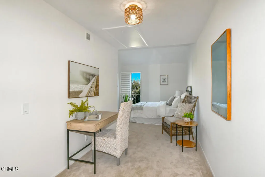 Additional image 54 of 16113 Saint Croix Circle, Huntington Beach, CA 92649