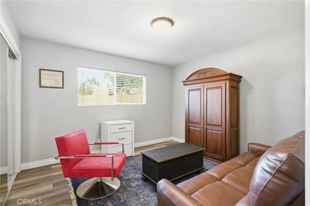 Additional image 44 of 14010 Hilldale Rd, Valley Center, CA 92082