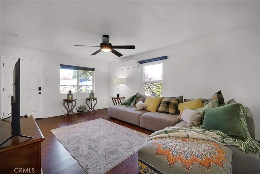 Additional image 7 of 355 Aleut Street, Biggs, CA 95917