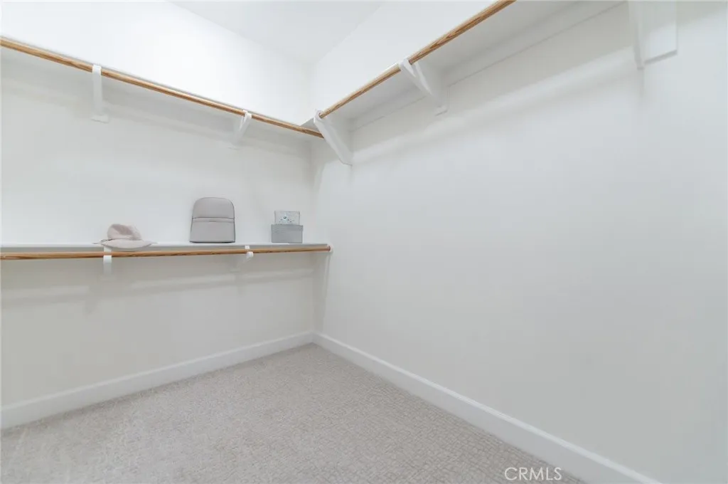 Additional image 61 of 55 White Blossom, Irvine, CA 92620