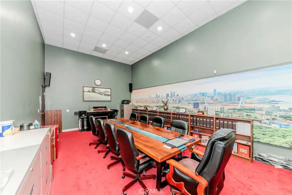 Additional image 17 of 702 W Holt Avenue, Pomona, CA 91768