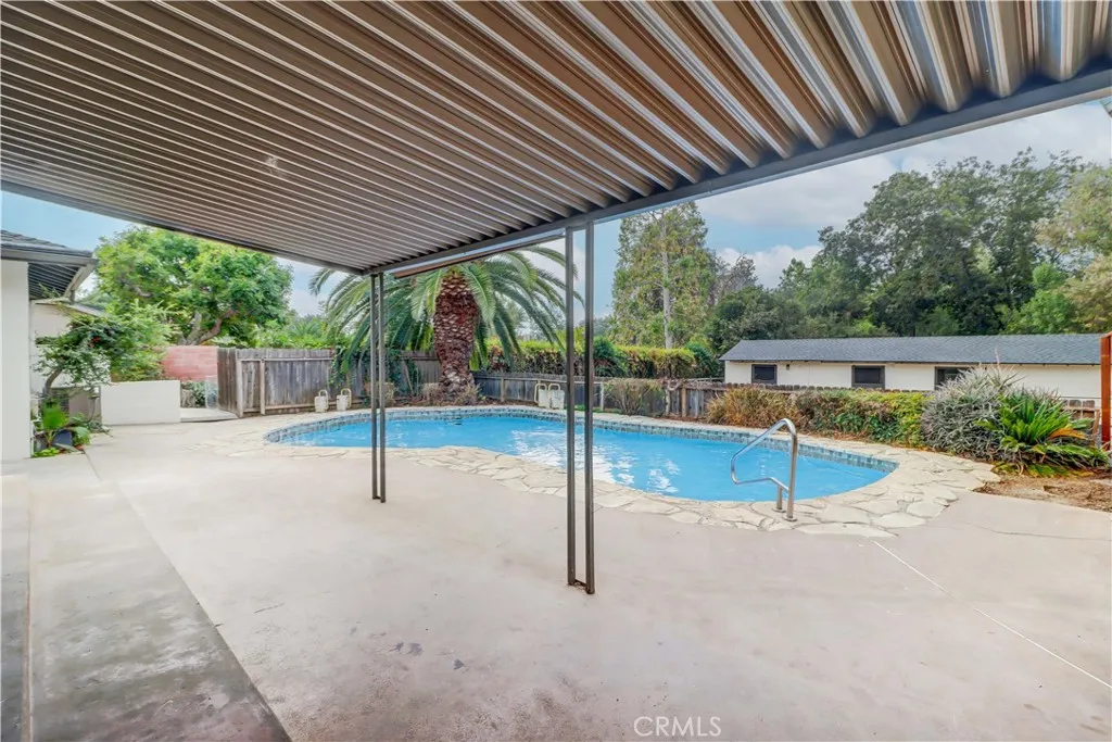 Additional image 55 of 1435 Hacienda Road, La Habra Heights, CA 90631