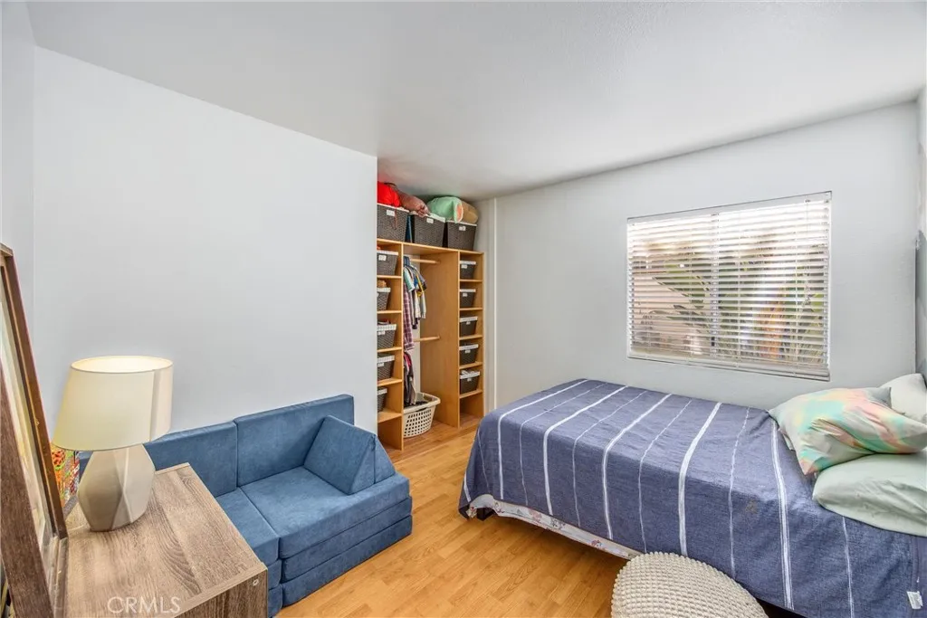 Additional image 57 of 2201 Canyon Dr, Colton, CA 92324