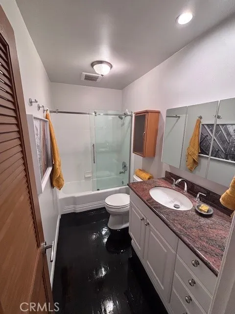 Additional image 32 of 1255 N Harper Avenue Unit 7, West Hollywood, CA 90046