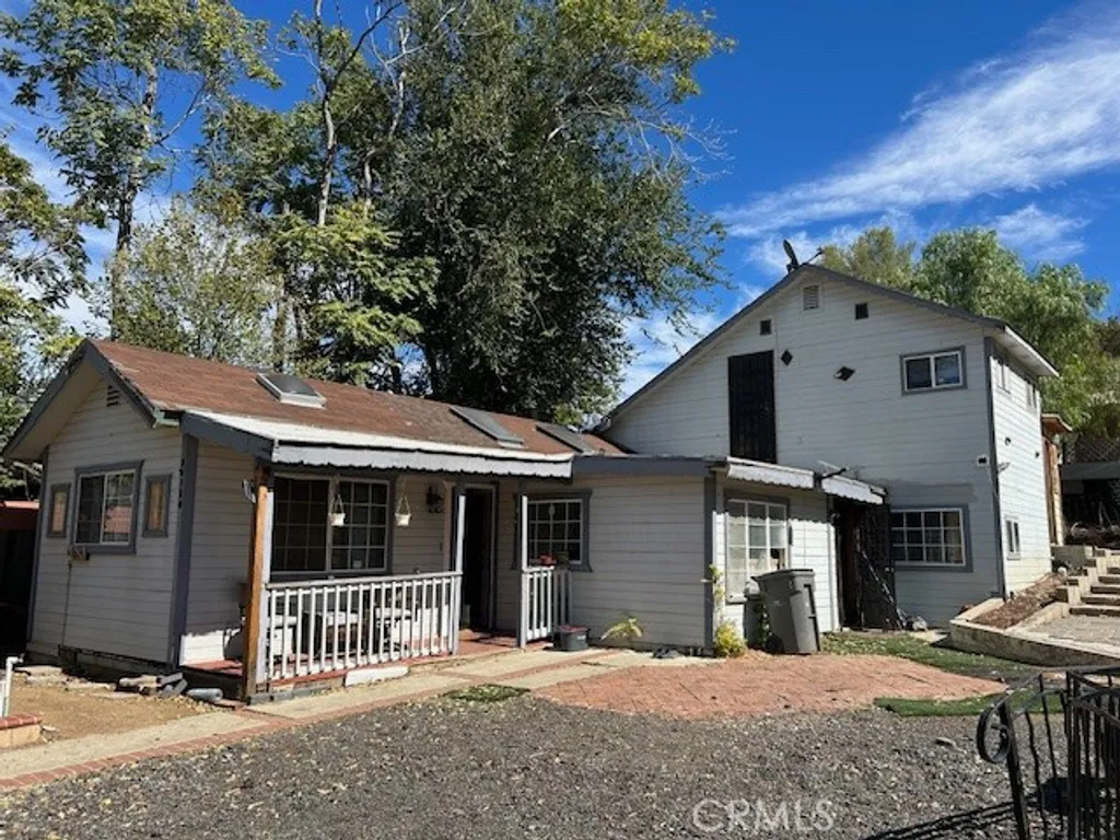 Additional image 2 of 33134 Agua Dulce Canyon Rd, Agua Dulce, CA 91390