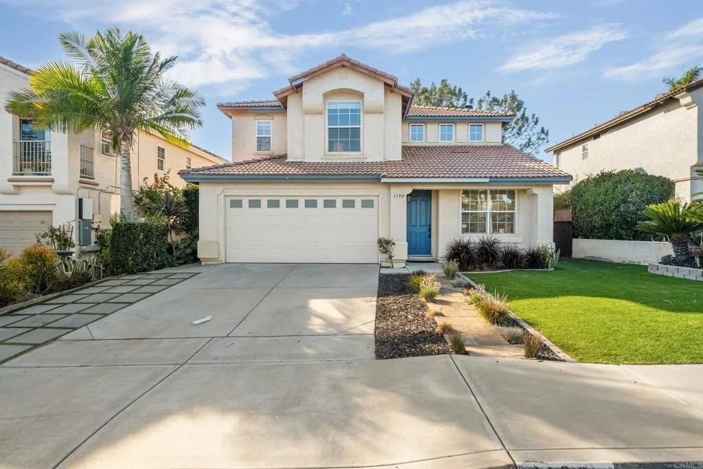 Additional image 38 of 1190 Calle Candelero, Chula Vista, CA 91910