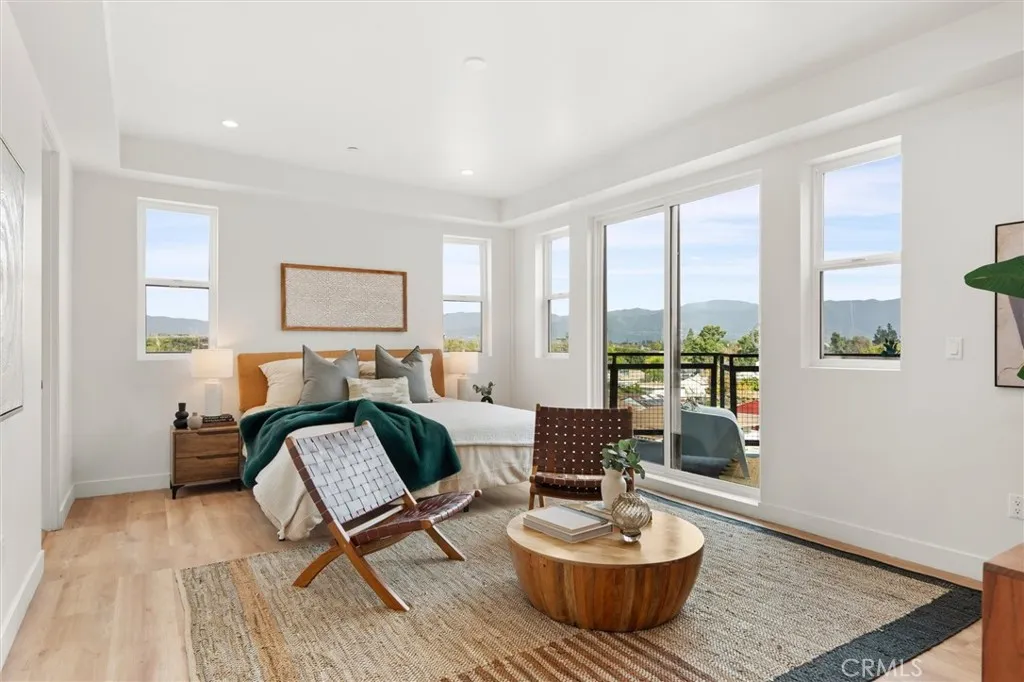 Additional image 40 of 6059 N Tujunga Avenue, North Hollywood, CA 91606