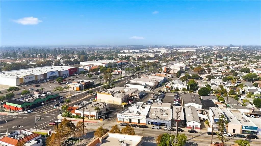 Additional image 72 of 9331 Via Azul, Pico Rivera, CA 90660