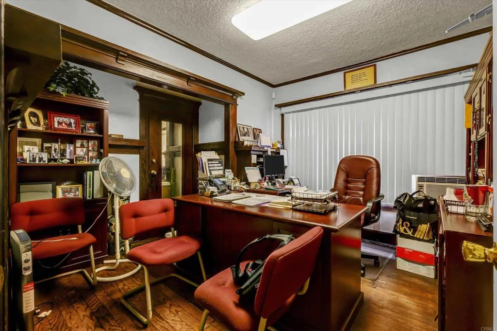 Additional image 10 of 226 S Rampart Boulevard, Los Angeles, CA 90057