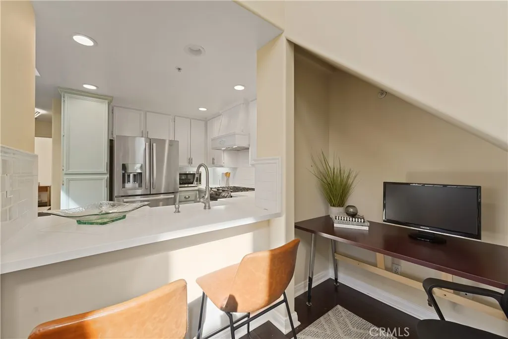 Additional image 62 of 40 Tierra Montanosa, Rancho Santa Margarita, CA 92688