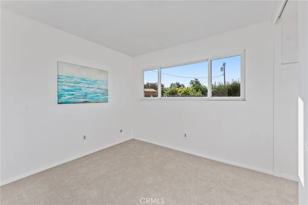 Additional image 24 of 1026 Silent, Corona, CA 92878