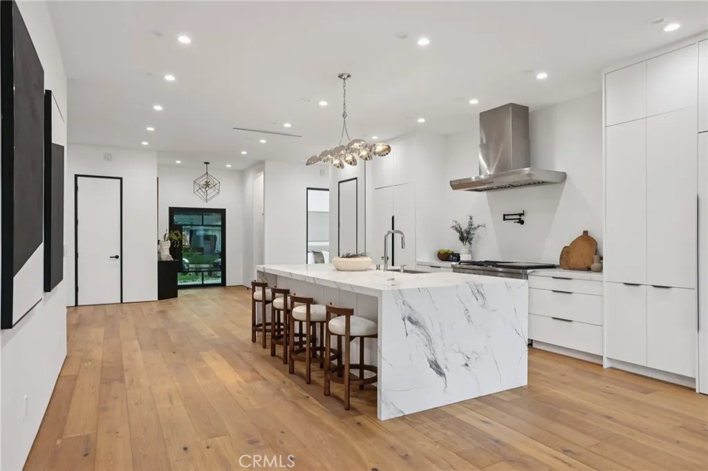 Additional image 88 of 5407 Via Del Valle, Torrance, CA 90505