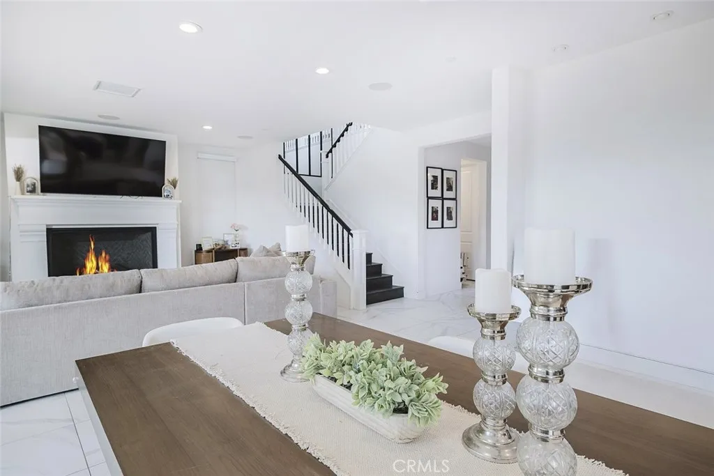 Additional image 19 of 19032 Carranza Lane, Santa Clarita, CA 91350