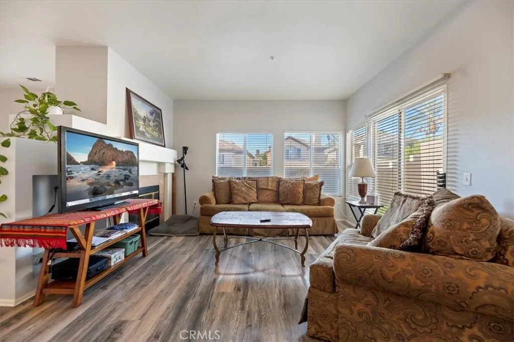 Additional image 10 of 7686 Calle Hacienda, Highland, CA 92346