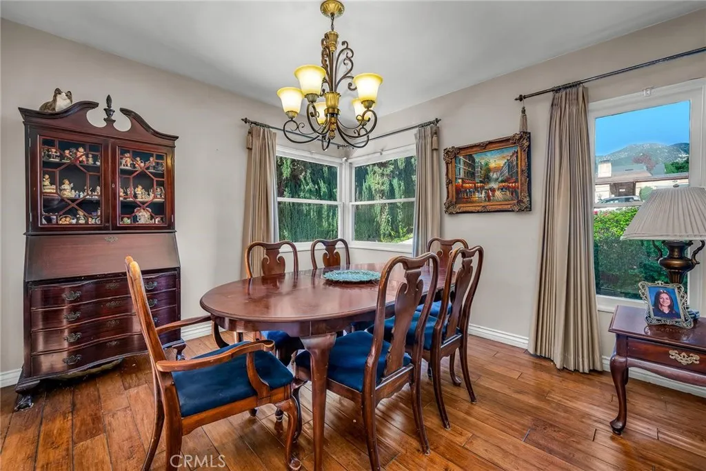 Additional image 7 of 2544 Evelyn Street, Montrose, CA 91020