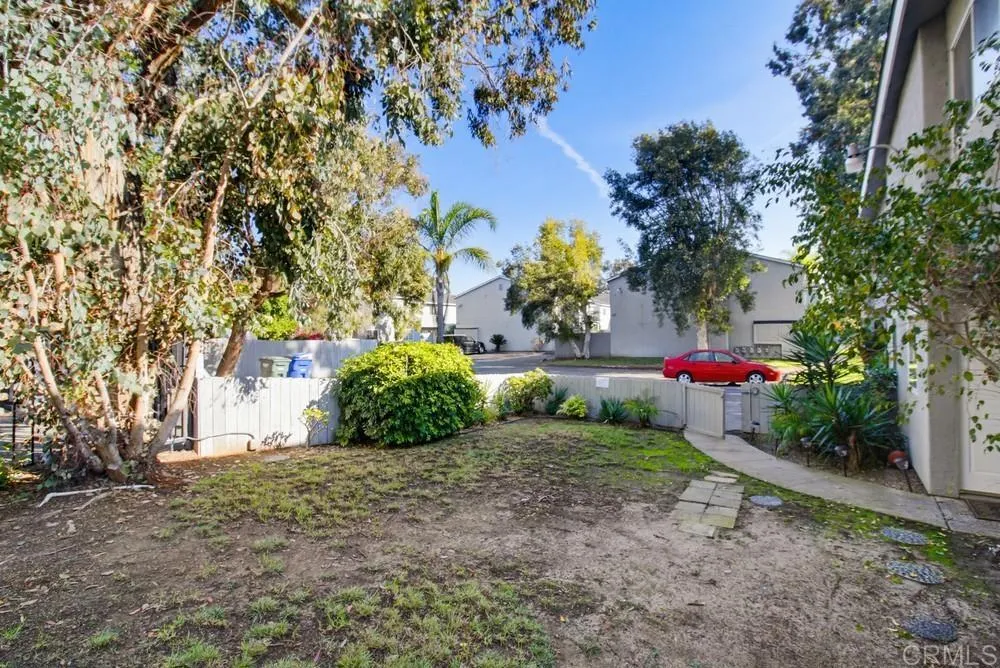 Additional image 75 of 4421 Tremont St Unit 27, San Diego, CA 92102