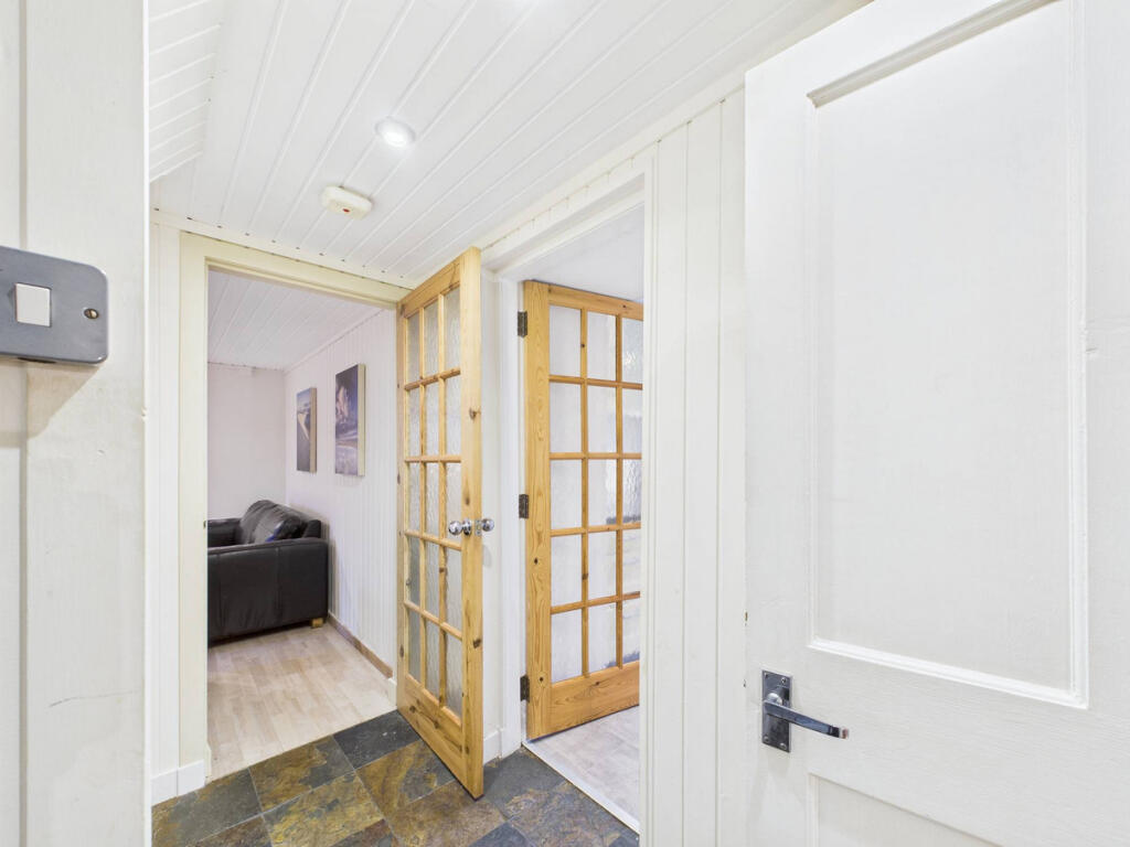 Additional image 9 of Whinnyfold, Peterhead, AB42