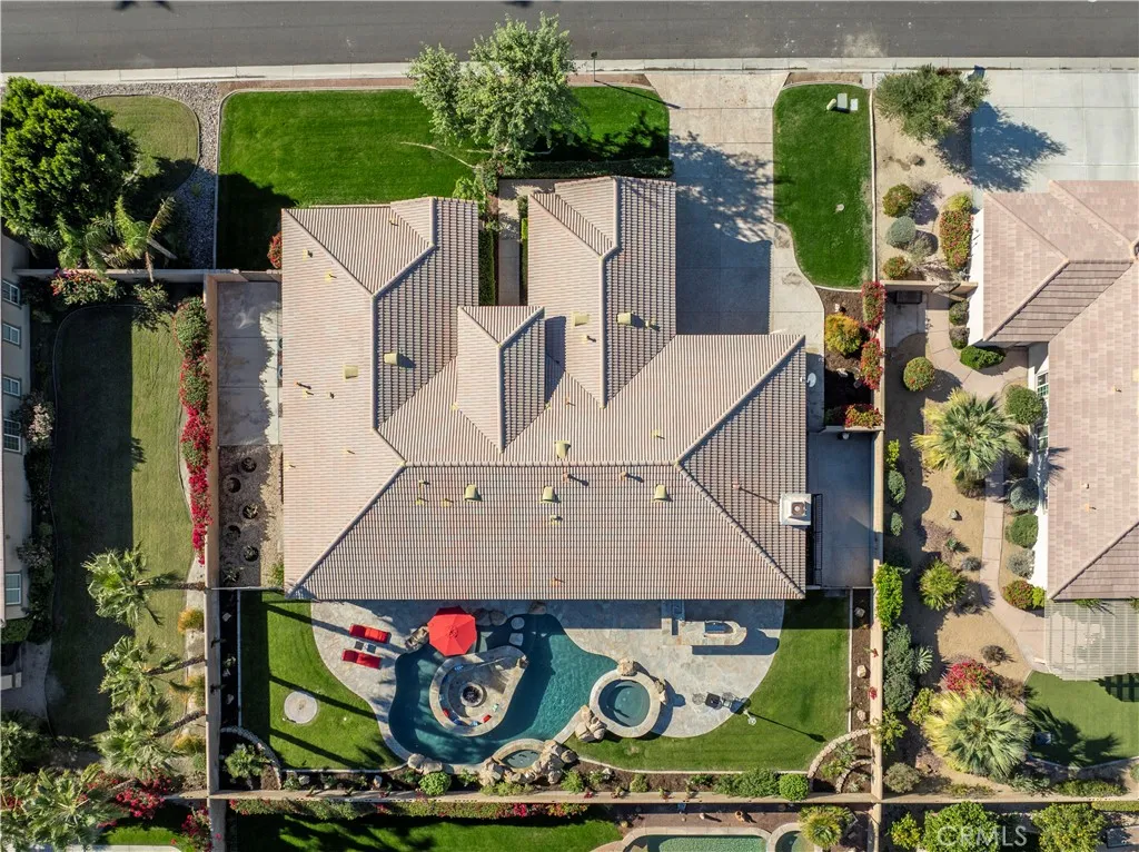Additional image 72 of 57806 Cantata Dr, La Quinta, CA 92253