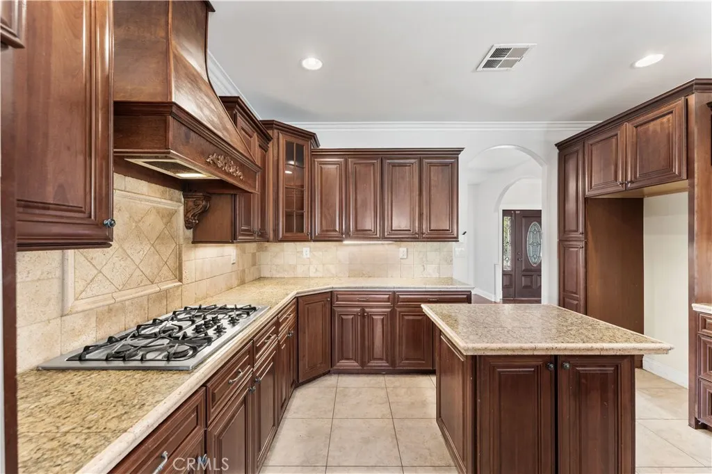 Additional image 81 of 23600 Dart Drive, Tehachapi, CA 93561