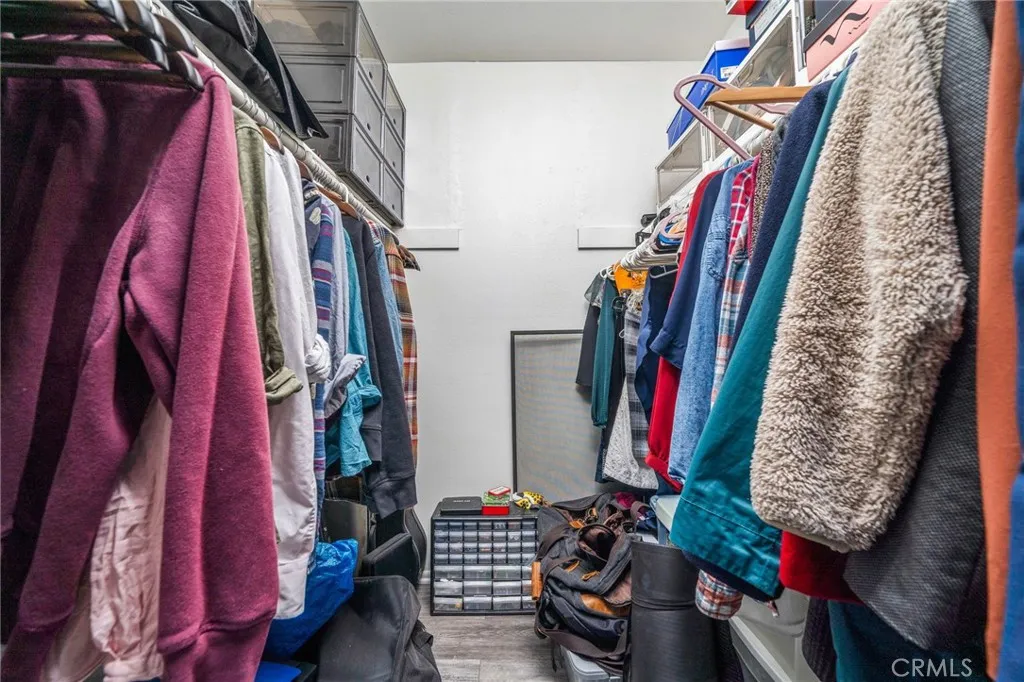 Additional image 12 of 5036 Echo Unit 309, Los Angeles, CA 90042