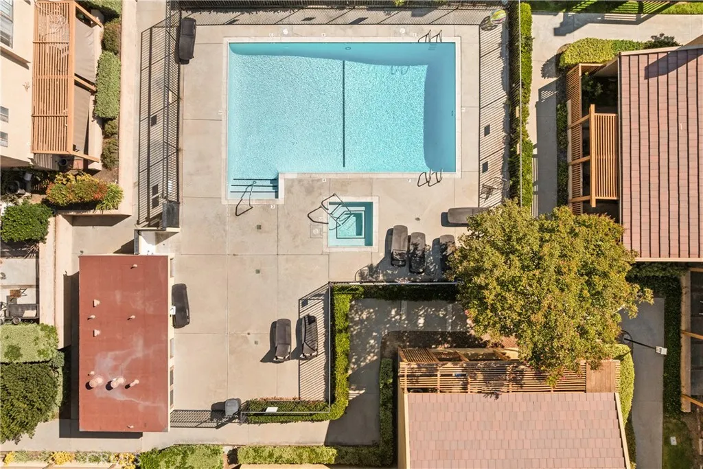 Additional image 77 of 4741 Cardena, Yorba Linda, CA 92886