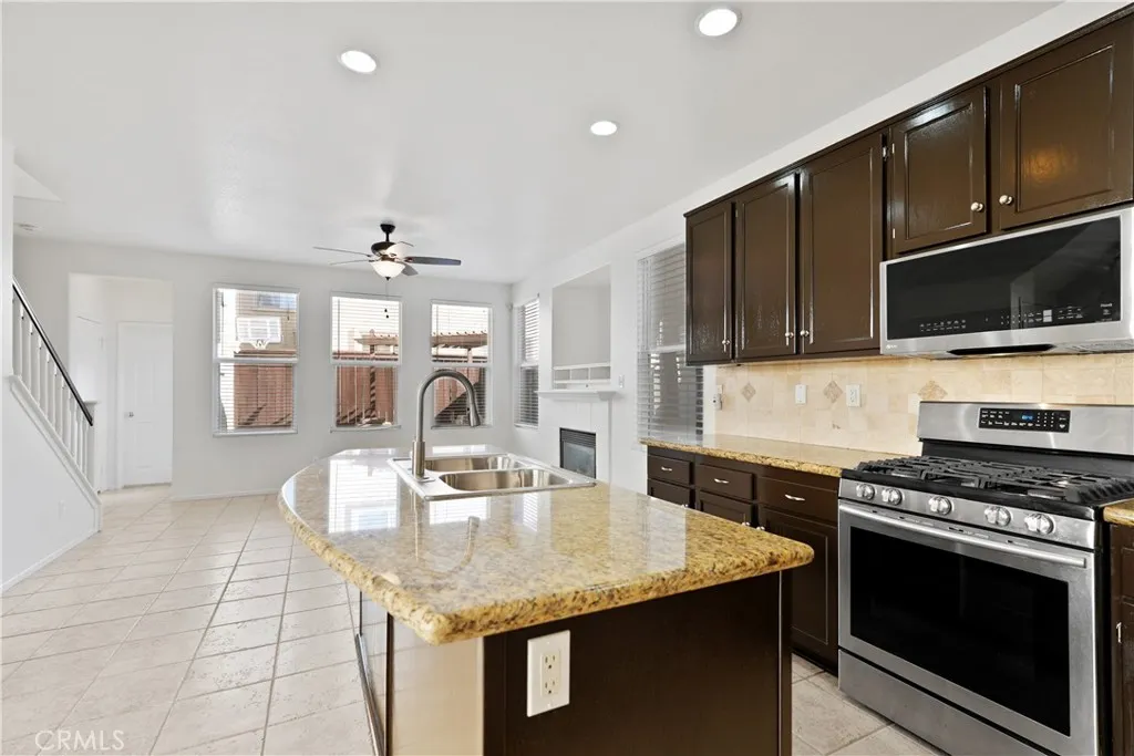 Additional image 15 of 42060 Veneto Drive, Temecula, CA 92591