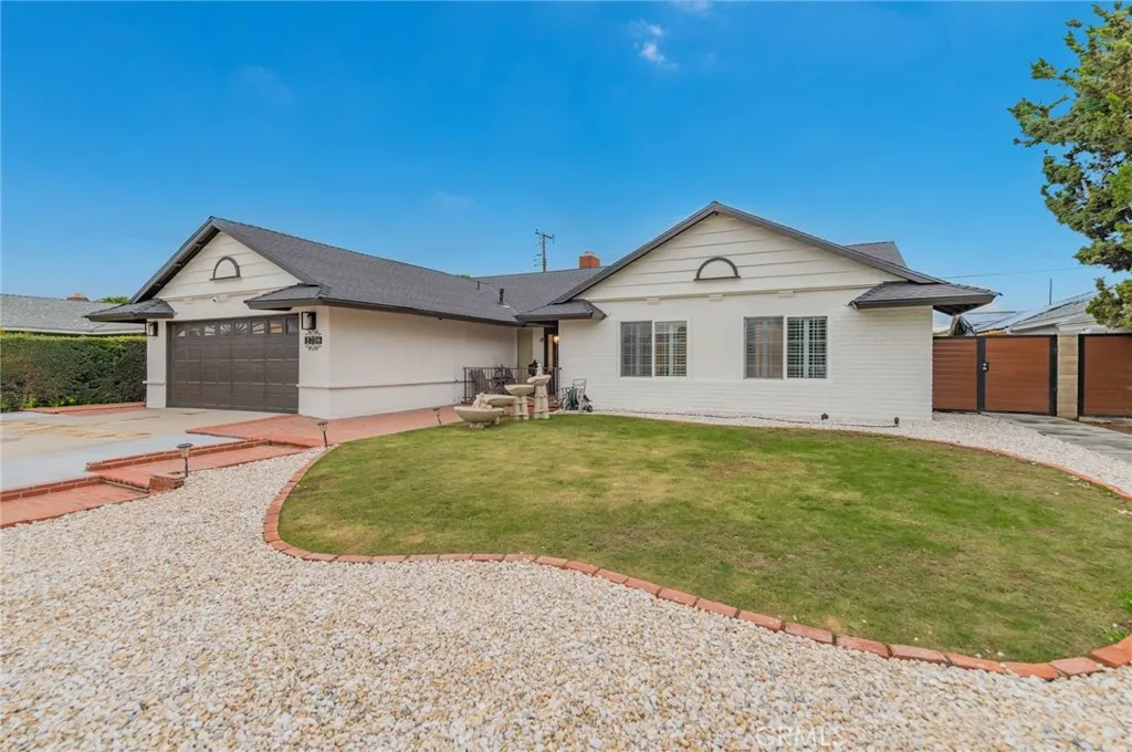 Additional image 4 of 1738 Sierra Bonita Drive, Placentia, CA 92870