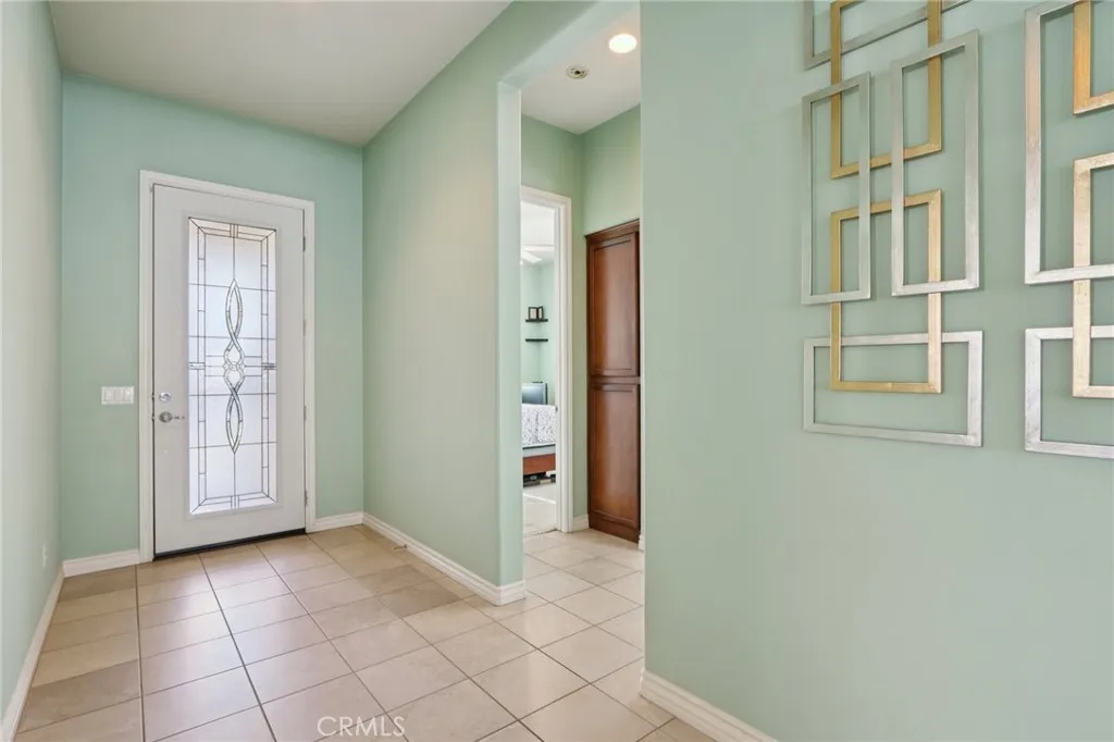 Additional image 7 of 1641 Via Borrego, Hemet, CA 92545