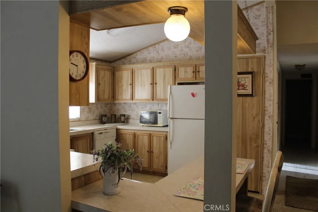 Additional image 107 of 7434 Oneida Trail, Big River, CA 92242