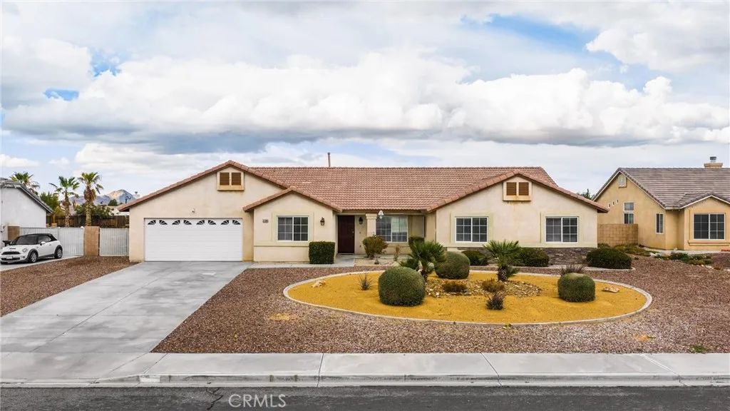 Additional image 48 of 21266 Colombard Way, Apple Valley, CA 92308