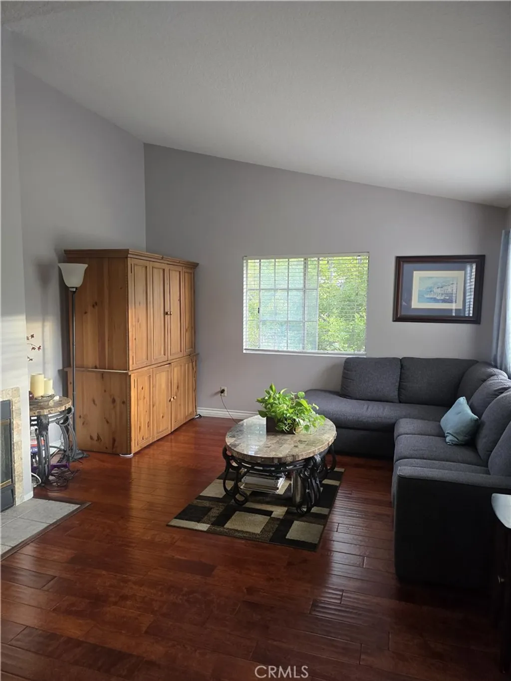 Additional image 8 of 21204 Camelia, Lake Forest, CA 92630