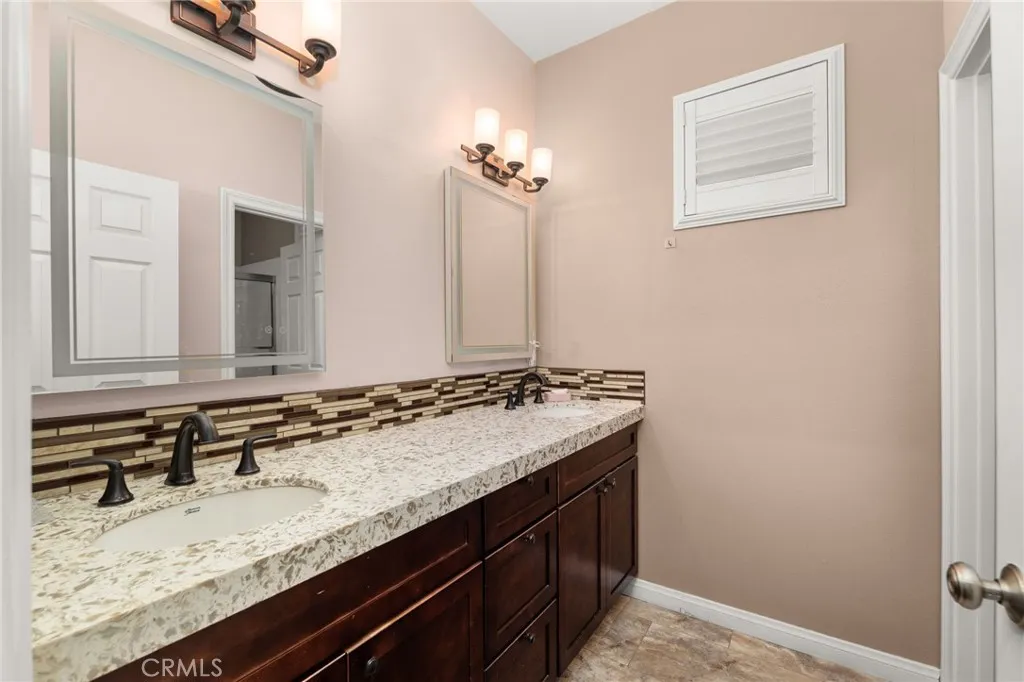 Additional image 81 of 6154 Klusman Ave, Rancho Cucamonga, CA 91737