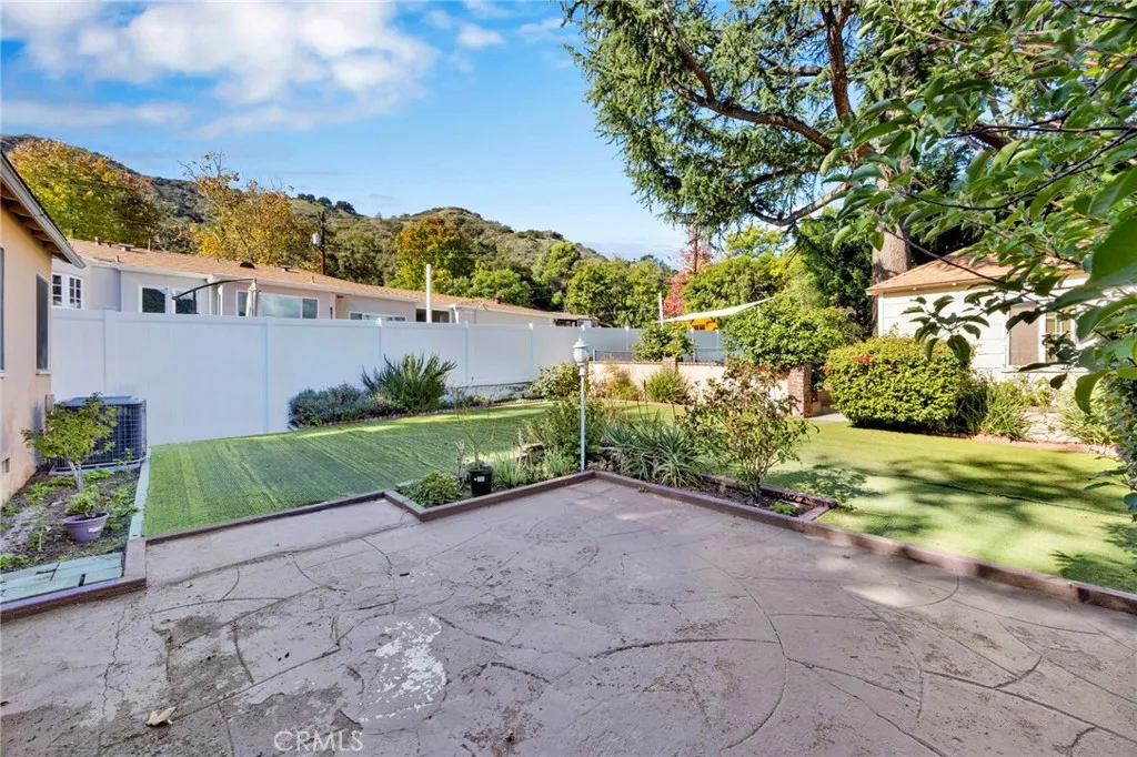 Additional image 56 of 1605 Santa Rosa Ave, Glendale, CA 91208