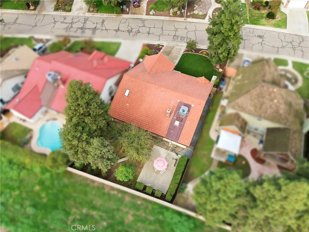 Additional image 109 of 1845 E Evergreen Court, Visalia, CA 93292