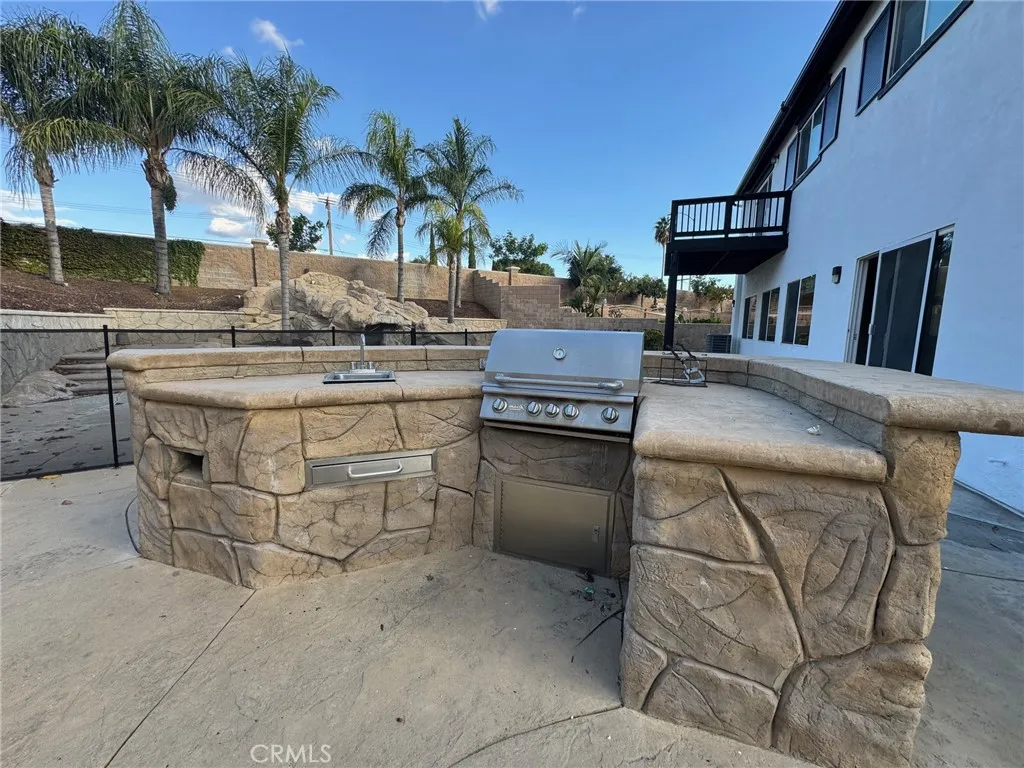 Additional image 57 of 11818 Amethyst Court, Jurupa Valley, CA 91752