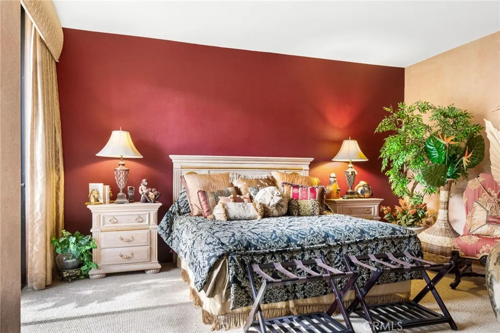 Additional image 51 of 73497 Mariposa Dr, Palm Desert, CA 92260