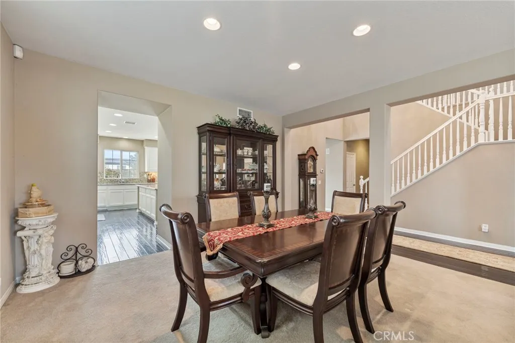 Additional image 18 of 7871 Slate Creek Rd, Eastvale, CA 92880