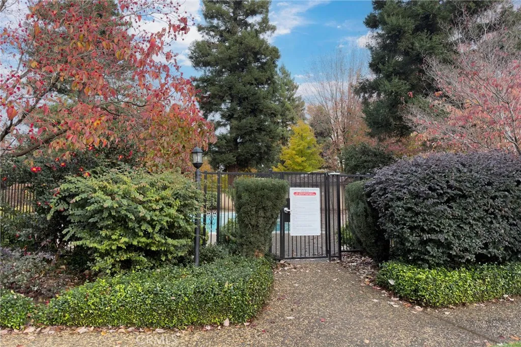 Additional image 112 of 2629 Cliffwood Pl, Chico, CA 95973