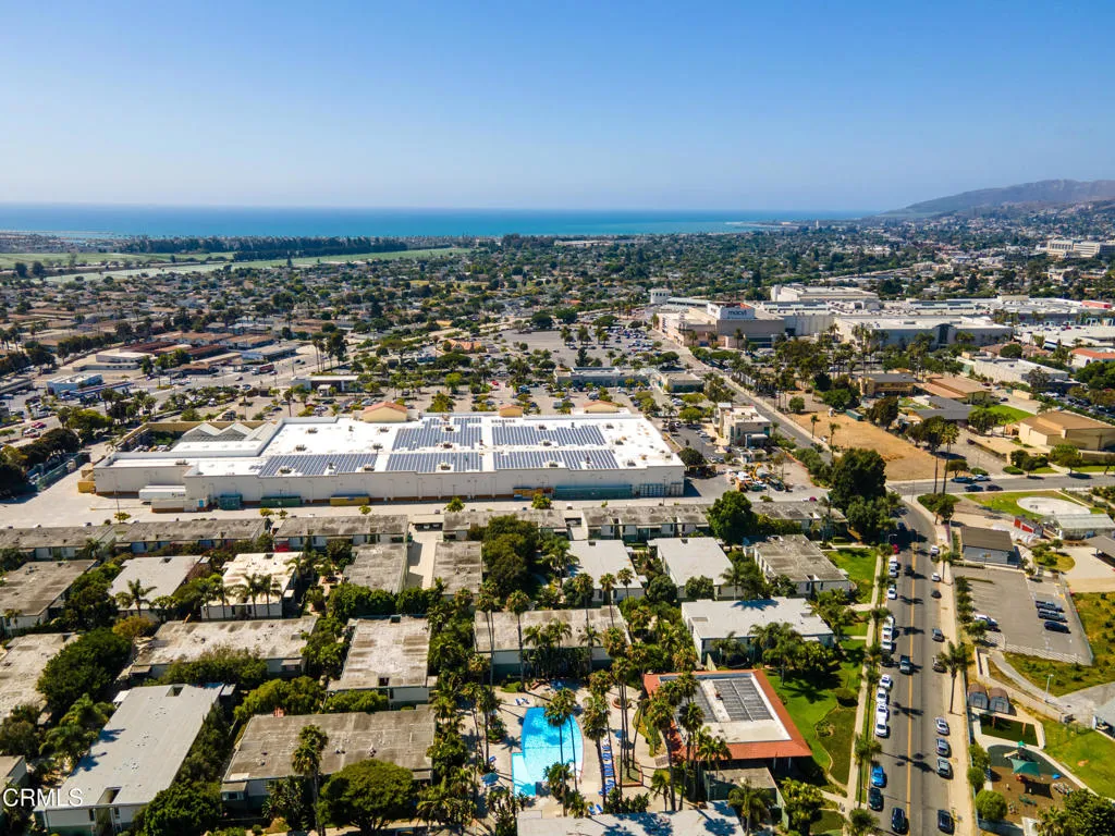 Additional image 19 of 3700 Dean Drive Unit 304, Ventura, CA 93003