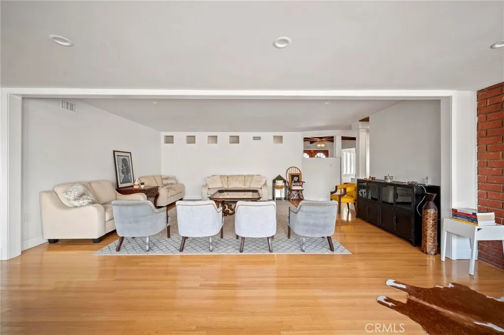 Additional image 69 of 5212 Reynier Avenue, Los Angeles, CA 90056