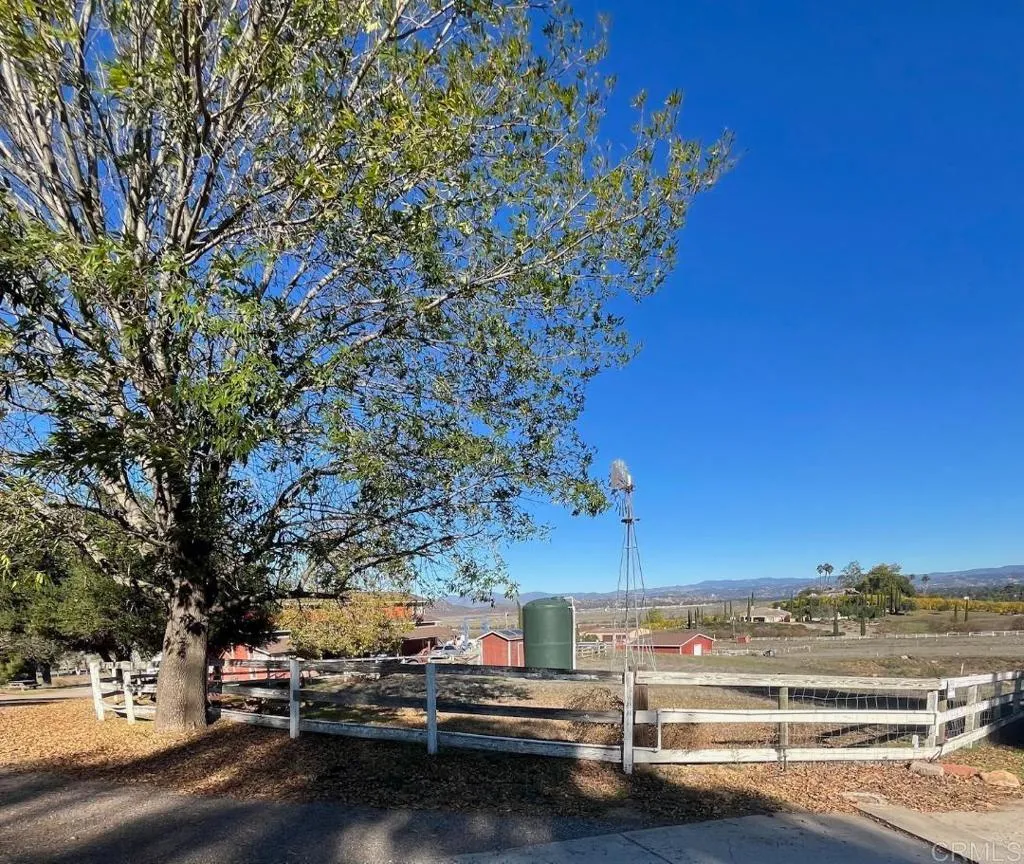 Additional image 50 of 17910 Bluegrass Road, Ramona, CA 92065
