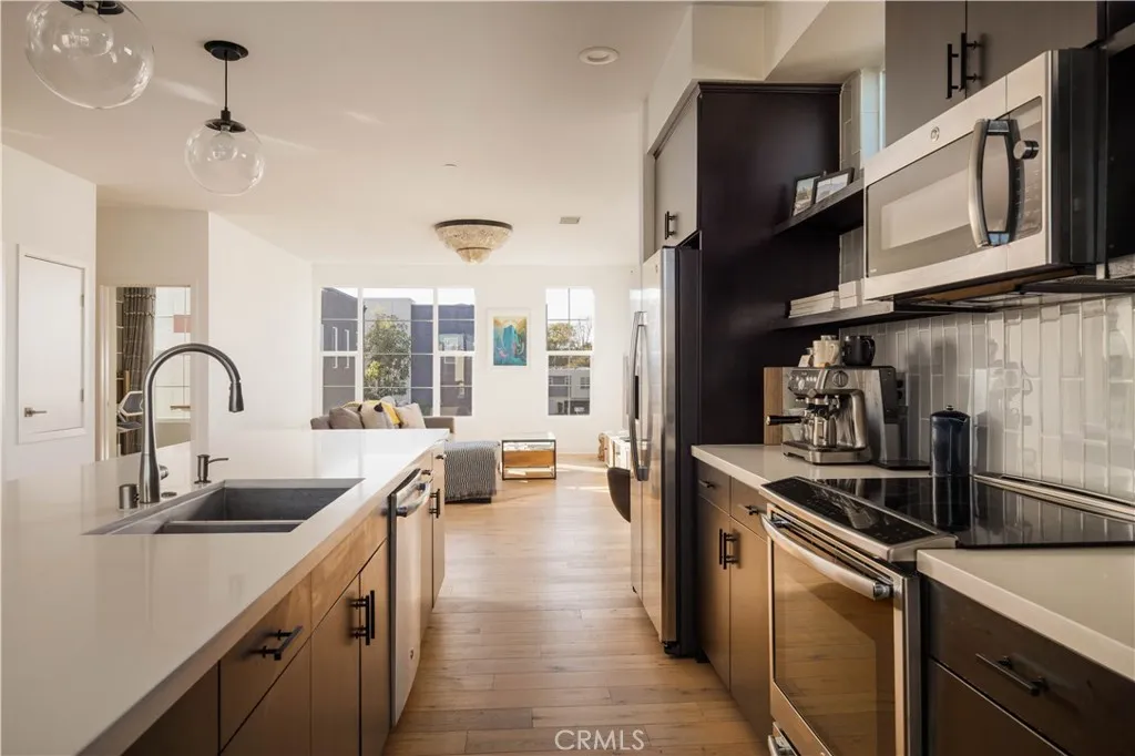 Additional image 44 of 2023 Placentia, Costa Mesa, CA 92627