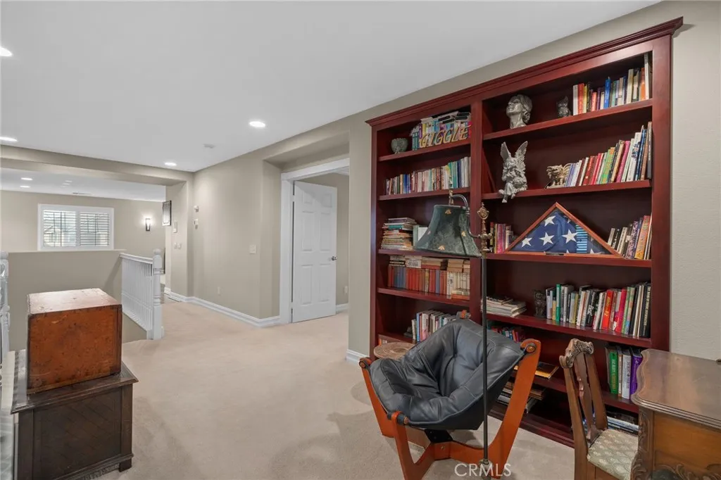 Additional image 90 of 13879 Fair Meadows Court, Eastvale, CA 92880